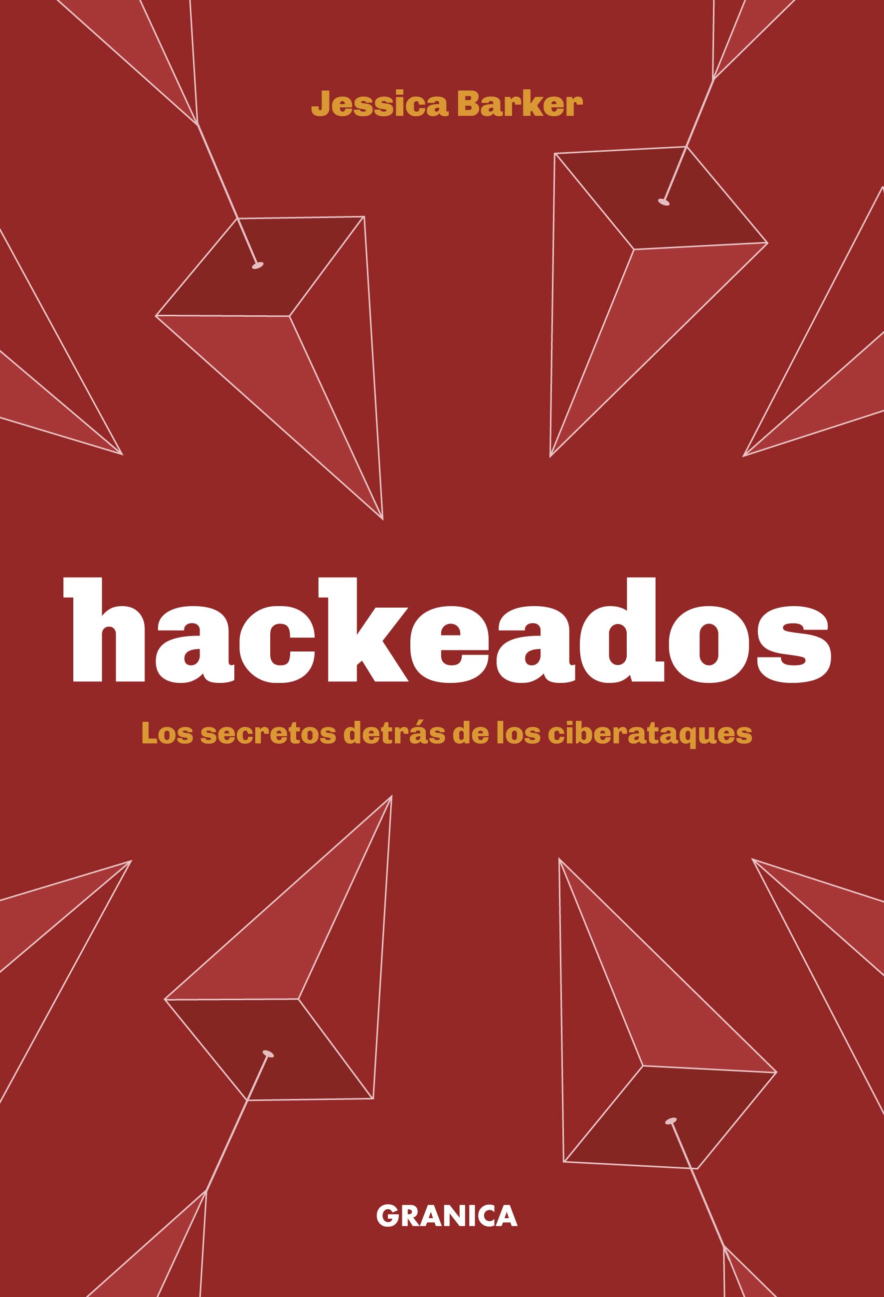 Hackeados